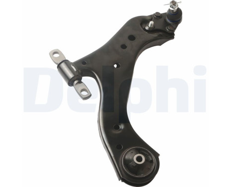 Wishbone, suspension TC4610 Delphi, Image 3