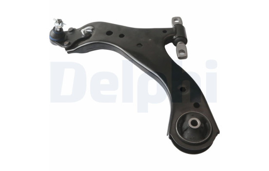 Wishbone, suspension TC4611 Delphi