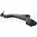 Wishbone, suspension TC4611 Delphi, Thumbnail 2
