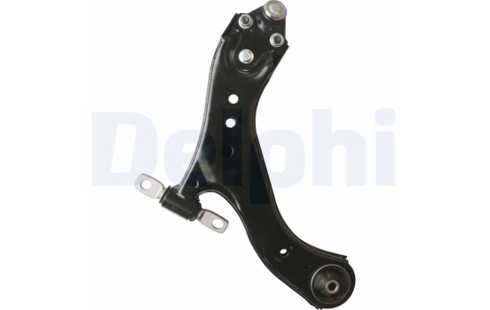 Wishbone, suspension TC4611 Delphi, Image 3