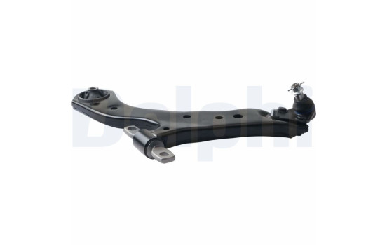 Wishbone, suspension TC4611 Delphi, Image 4