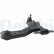 Wishbone, suspension TC4611 Delphi, Thumbnail 7