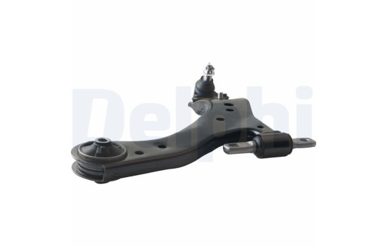 Wishbone, suspension TC4611 Delphi, Image 7