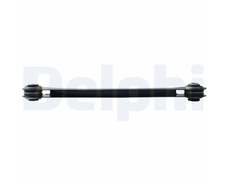 Wishbone, suspension TC4617 Delphi, Image 4