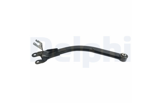 Wishbone, suspension TC4625 Delphi
