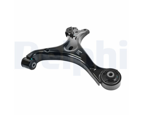 Wishbone, suspension TC4628 Delphi