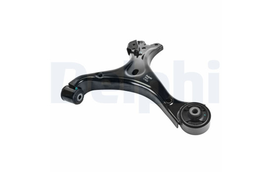 Wishbone, suspension TC4628 Delphi