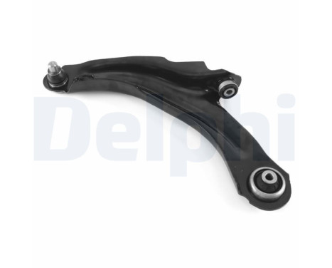 Wishbone, suspension TC4645 Delphi
