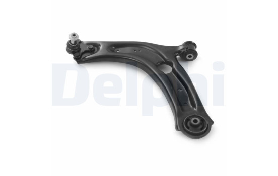Wishbone, suspension TC4650 Delphi