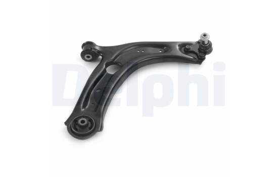 Wishbone, suspension TC4651 Delphi