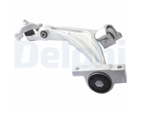 Wishbone, suspension TC4654 Delphi
