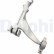 Wishbone, suspension TC4654 Delphi, Thumbnail 3