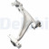 Wishbone, suspension TC4654 Delphi, Thumbnail 5