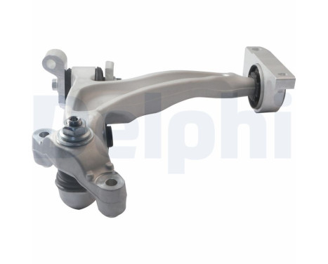 Wishbone, suspension TC4654 Delphi, Image 6