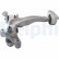 Wishbone, suspension TC4654 Delphi, Thumbnail 6
