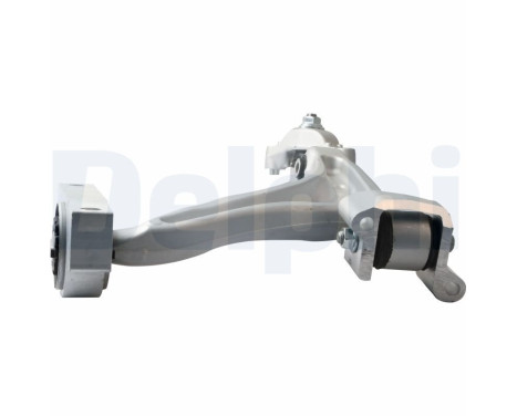 Wishbone, suspension TC4654 Delphi, Image 7