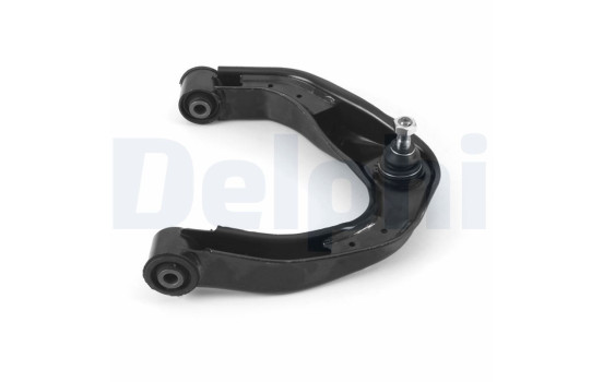 Wishbone, suspension TC4656 Delphi