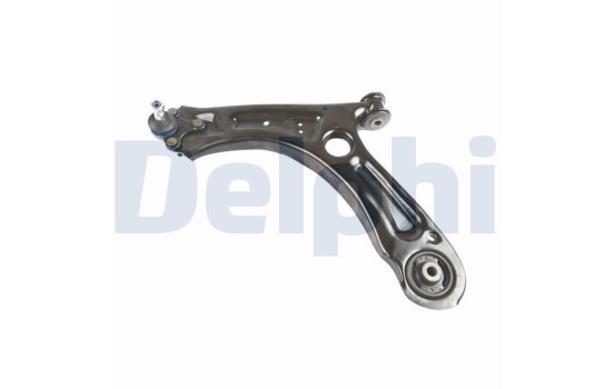 Wishbone, suspension TC4661 Delphi