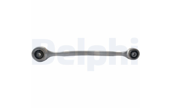 Wishbone, suspension TC4662 Delphi, Image 4