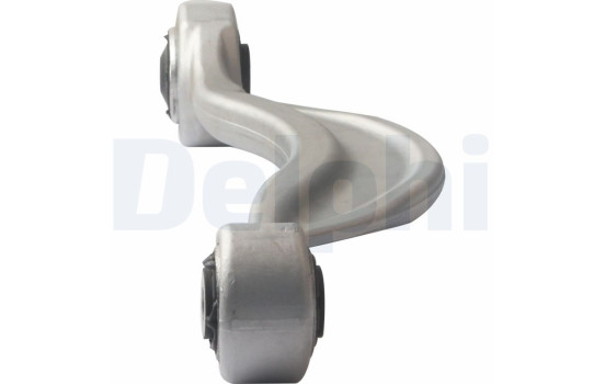 Wishbone, suspension TC4662 Delphi, Image 6
