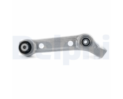 Wishbone, suspension TC4665 Delphi