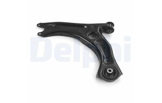 Wishbone, suspension TC4667 Delphi