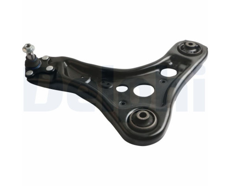 Wishbone, suspension TC4670 Delphi