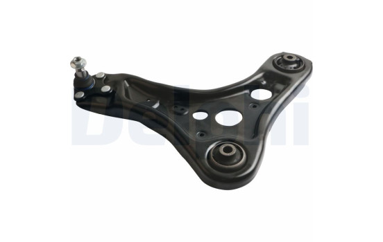 Wishbone, suspension TC4670 Delphi