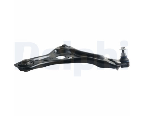 Wishbone, suspension TC4670 Delphi, Image 4