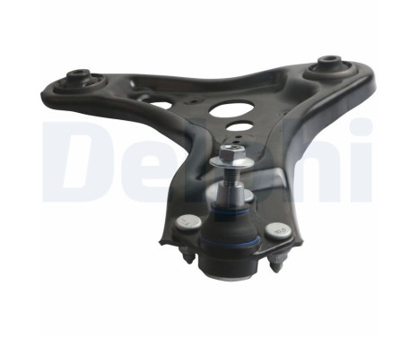 Wishbone, suspension TC4670 Delphi, Image 6