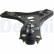 Wishbone, suspension TC4670 Delphi, Thumbnail 6