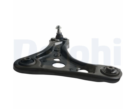 Wishbone, suspension TC4670 Delphi, Image 7