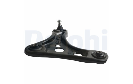 Wishbone, suspension TC4670 Delphi, Image 7