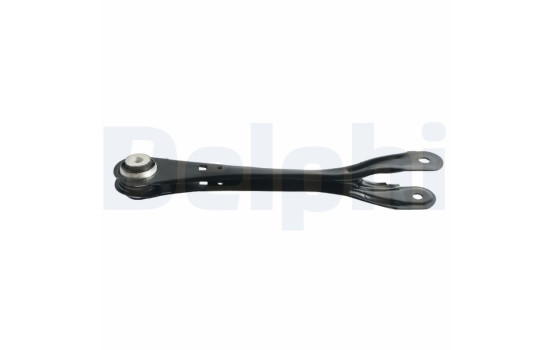 Wishbone, suspension TC4675 Delphi