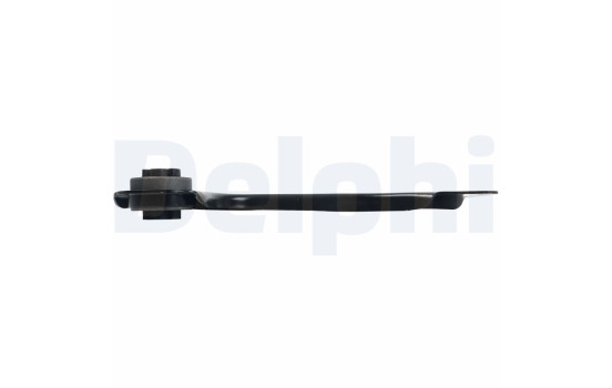 Wishbone, suspension TC4682 Delphi, Image 2