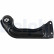 Wishbone, suspension TC4682 Delphi, Thumbnail 3