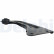 Wishbone, suspension TC4682 Delphi, Thumbnail 4