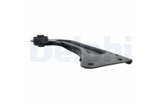Wishbone, suspension TC4682 Delphi, Image 4