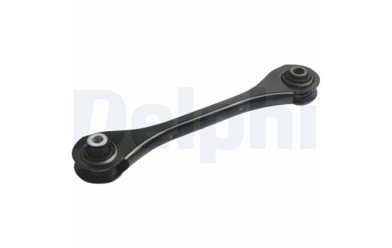 Wishbone, suspension TC4687 Delphi
