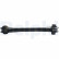 Wishbone, suspension TC4687 Delphi, Thumbnail 2