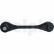 Wishbone, suspension TC4687 Delphi, Thumbnail 3