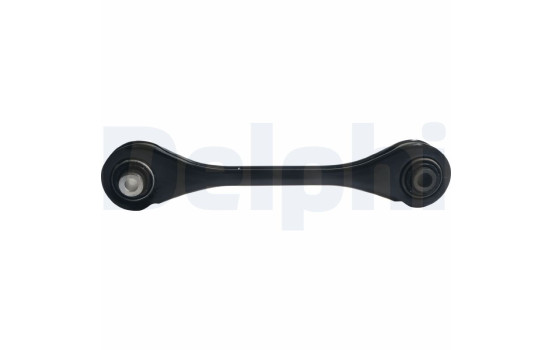 Wishbone, suspension TC4687 Delphi, Image 3