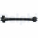Wishbone, suspension TC4687 Delphi, Thumbnail 4