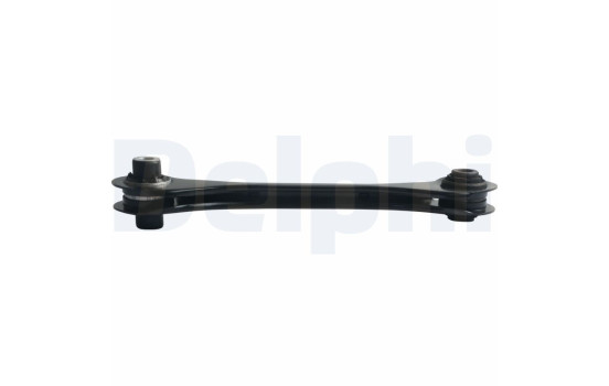 Wishbone, suspension TC4687 Delphi, Image 4