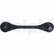 Wishbone, suspension TC4687 Delphi, Thumbnail 5