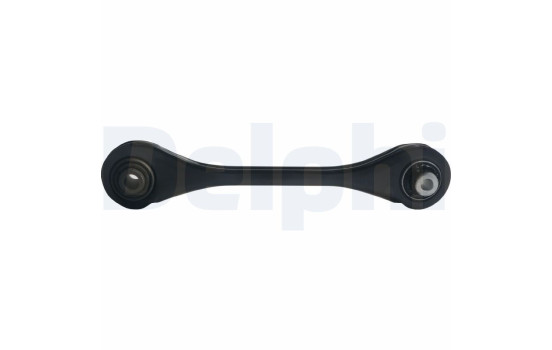 Wishbone, suspension TC4687 Delphi, Image 5