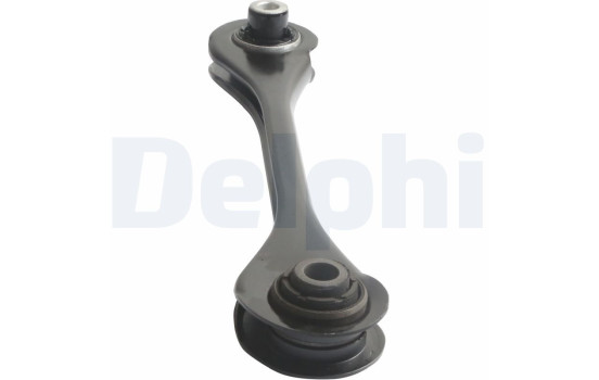 Wishbone, suspension TC4687 Delphi, Image 7