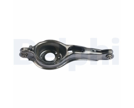 Wishbone, suspension TC4688 Delphi