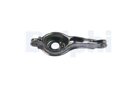 Wishbone, suspension TC4688 Delphi