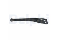 Wishbone, suspension TC4700 Delphi